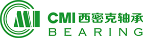 Zhejiang CMI cuscinetto Co., Ltd