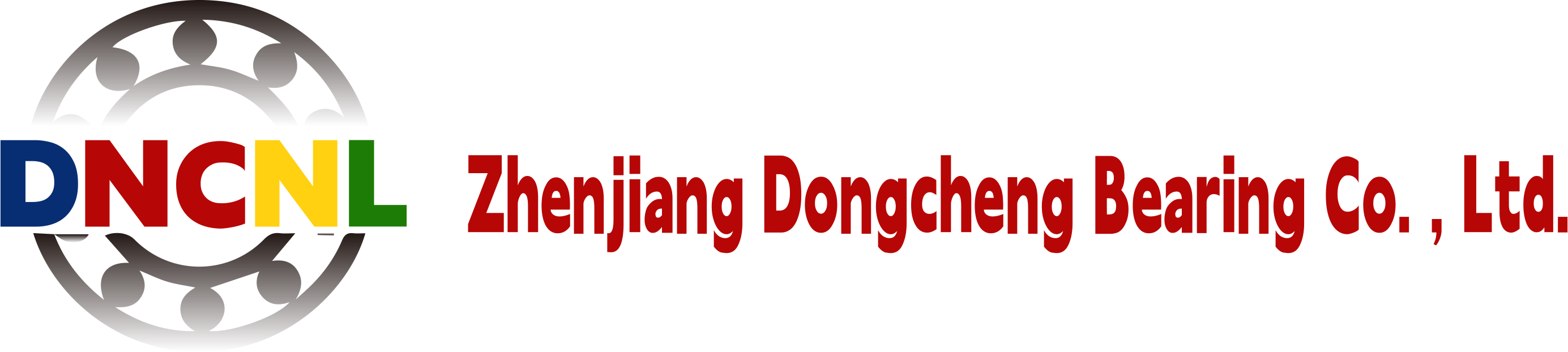 Zhenjiang Dongcheng cuscinetto Co., Ltd.
