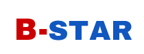 Ningbo Baosida Bearings Co.,Ltd .