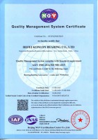 ISO-2023
ISO-2023
