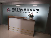 Our Factory
Our Factory