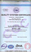 CQC
CQC